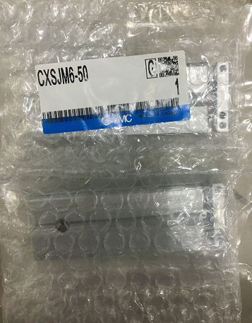 1642485825384648.png SMC平行开闭型气爪MHL2-10D的注意事项CXSJM6-50