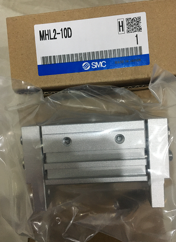 1642485831439204.png SMC平行开闭型气爪MHL2-10D的注意事项CXSJM6-50