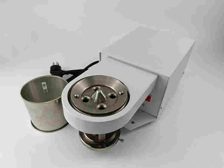 自动牛津杯放置器-4管 TUBE-4-ZY300G4库号M399501 