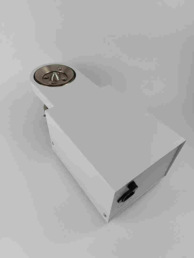 自动牛津杯放置器-4管 TUBE-4-ZY300G4库号M399501 