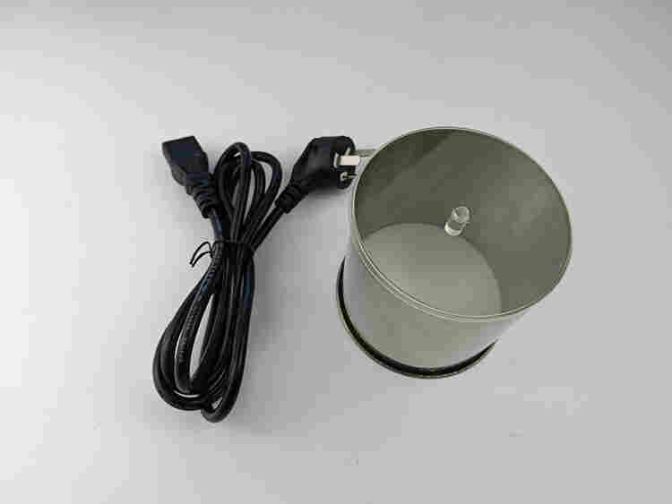 自动牛津杯放置器-4管 TUBE-4-ZY300G4库号M399501 