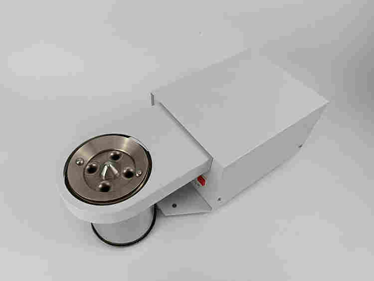 自动牛津杯放置器-4管 TUBE-4-ZY300G4库号M399501 