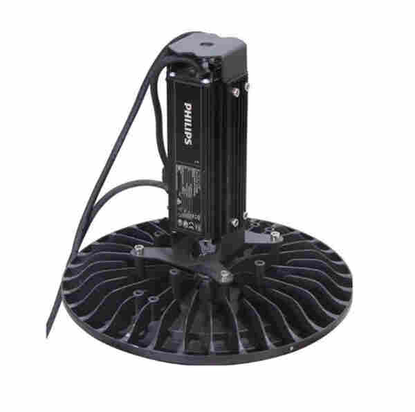 工程LED工矿灯100W/150W/200W 工厂市候车厅仓库高天棚灯IP65