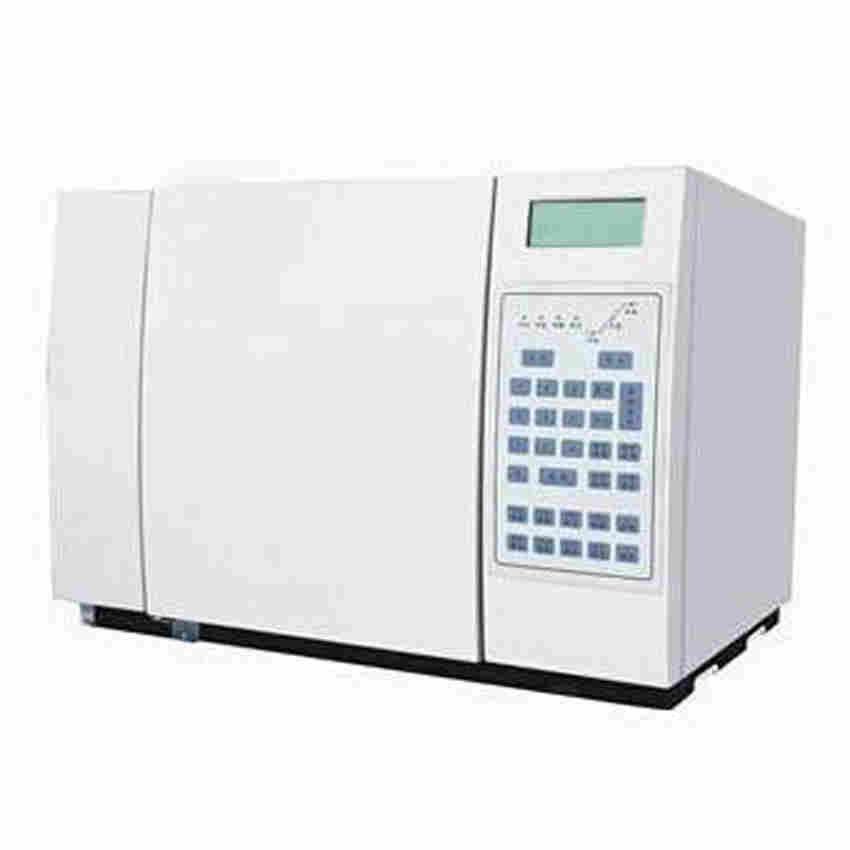 HN8990气相色谱分析仪  油色谱分析仪七组份 华能便携式油色谱仪