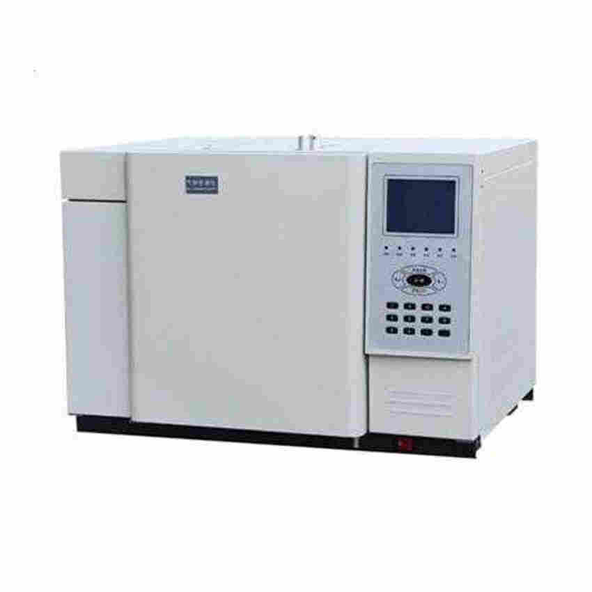 绝缘油色谱仪 电力气相色谱仪 变压器油色谱分析仪 规格齐全