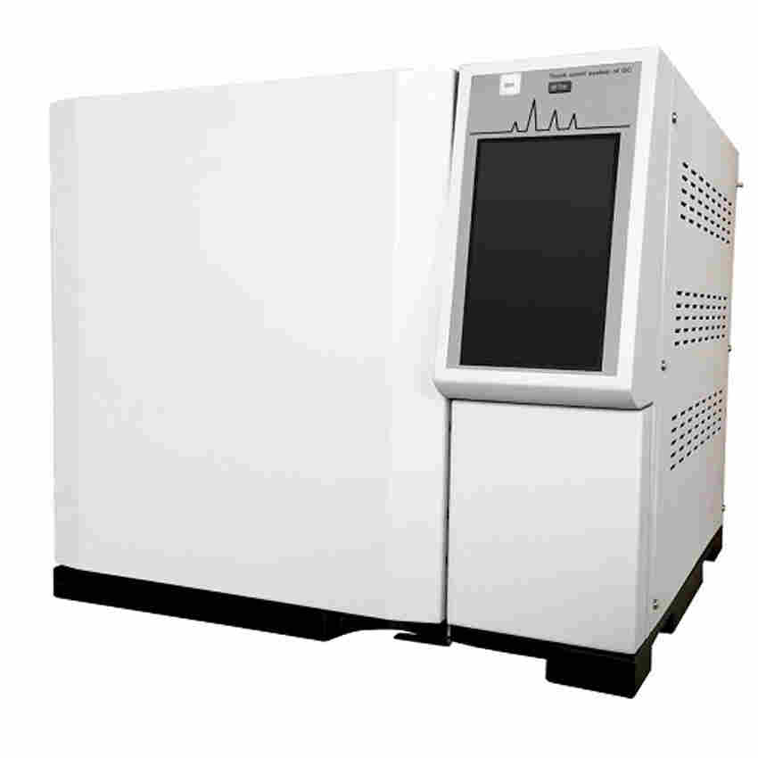 油色谱分析仪 便携式色谱分析仪 变压器油色谱分析仪 定制定做