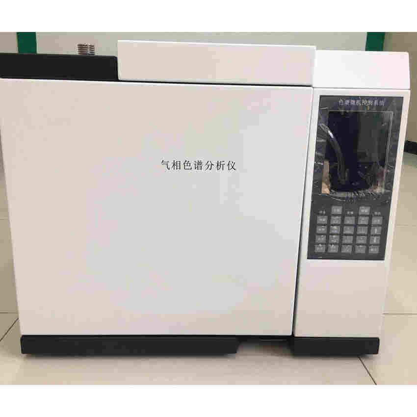 HN8990油色谱分析仪  变压器油色谱分析仪 华能色谱分析仪七组份