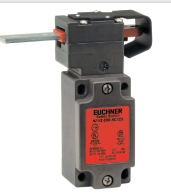 EUCHNER的安全开关订货号093859