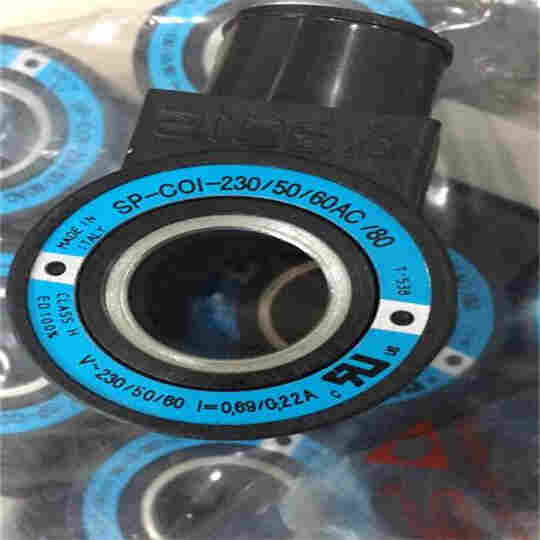 1642990035556735.jpg ATOS压力传感器压力信号:E-ATR-8/400/I 10