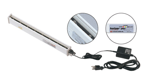 1642564124788296.png image.png