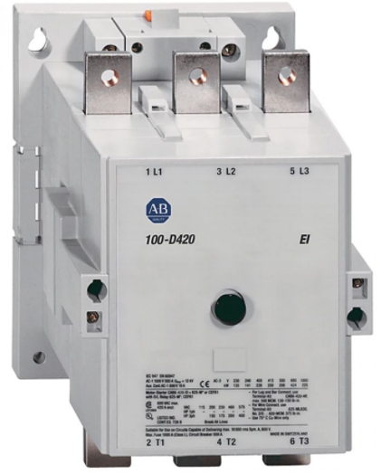 1642564268346503.png AB交流接触器100-C23KF10安装调试步骤