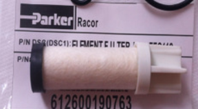 1642569172245961.png 派克高压滤芯型号1111223273-01