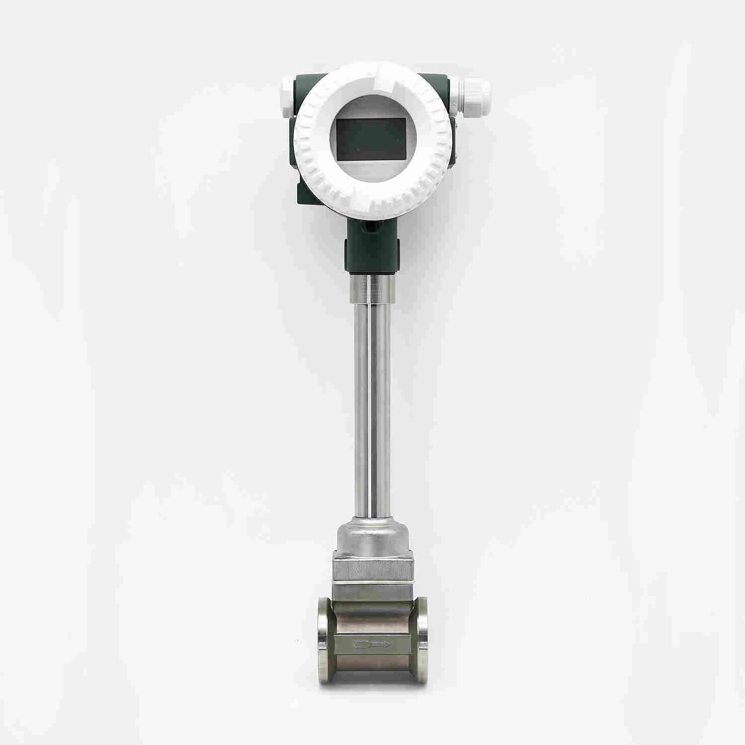 聊城高压型蒸汽流量计使用说明 聊城高压型蒸汽流量计使用说明