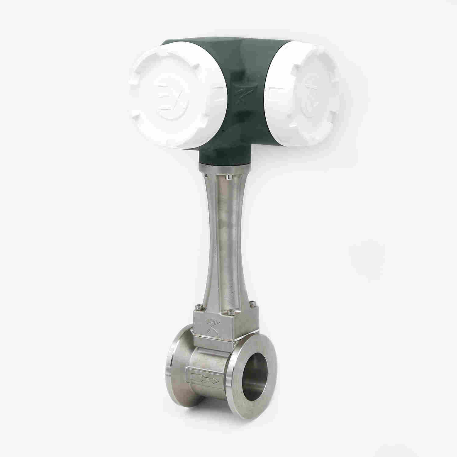 三门峡高压型蒸汽流量计详细介绍 三门峡高压型蒸汽流量计详细介绍