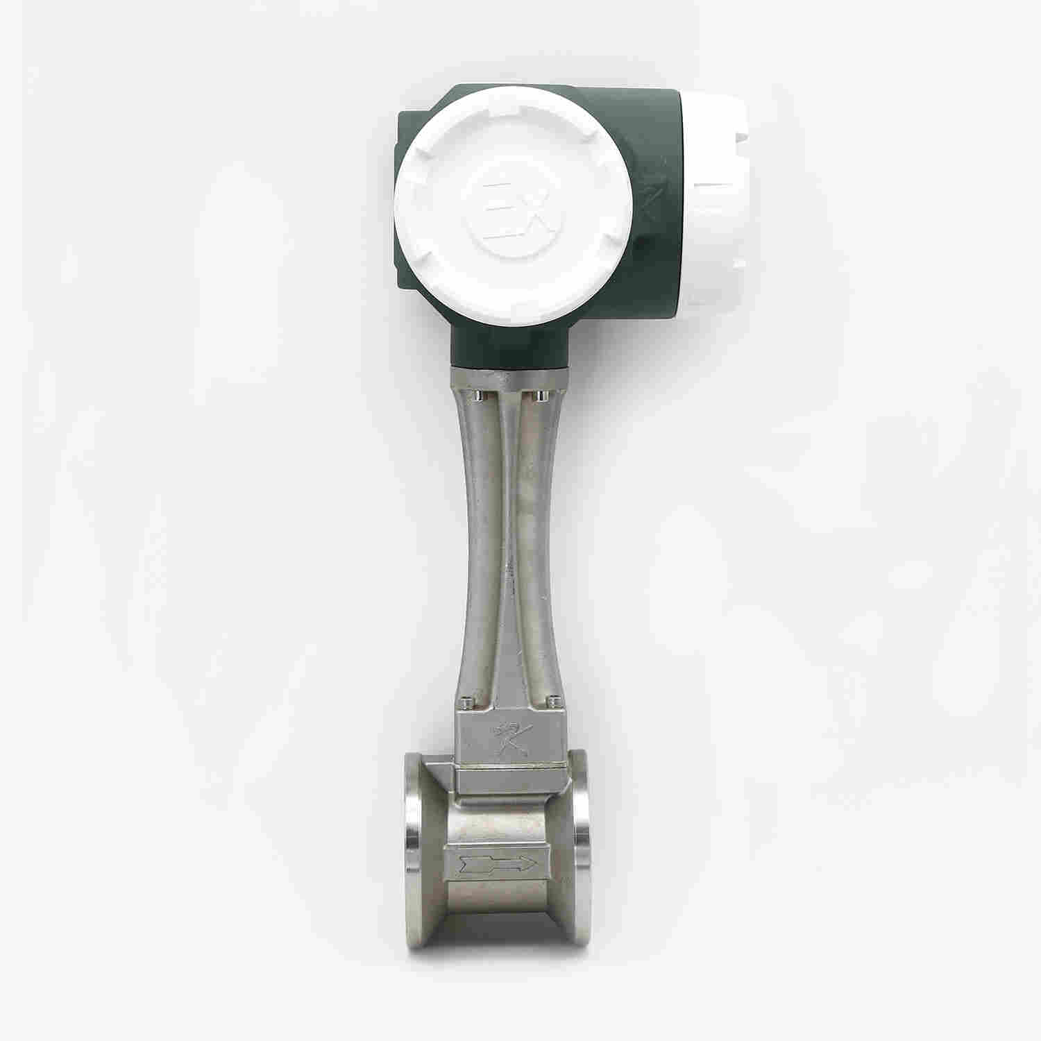 滨州高压型蒸汽流量计供应厂家 滨州高压型蒸汽流量计供应厂家