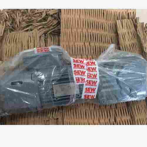 德国SEW斜齿轮减速机R137 DRN160M4/BE20/V