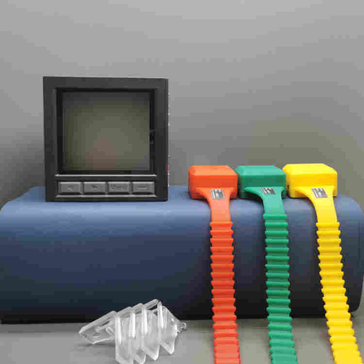 BS-CW10//2022南京斯沃欢迎您