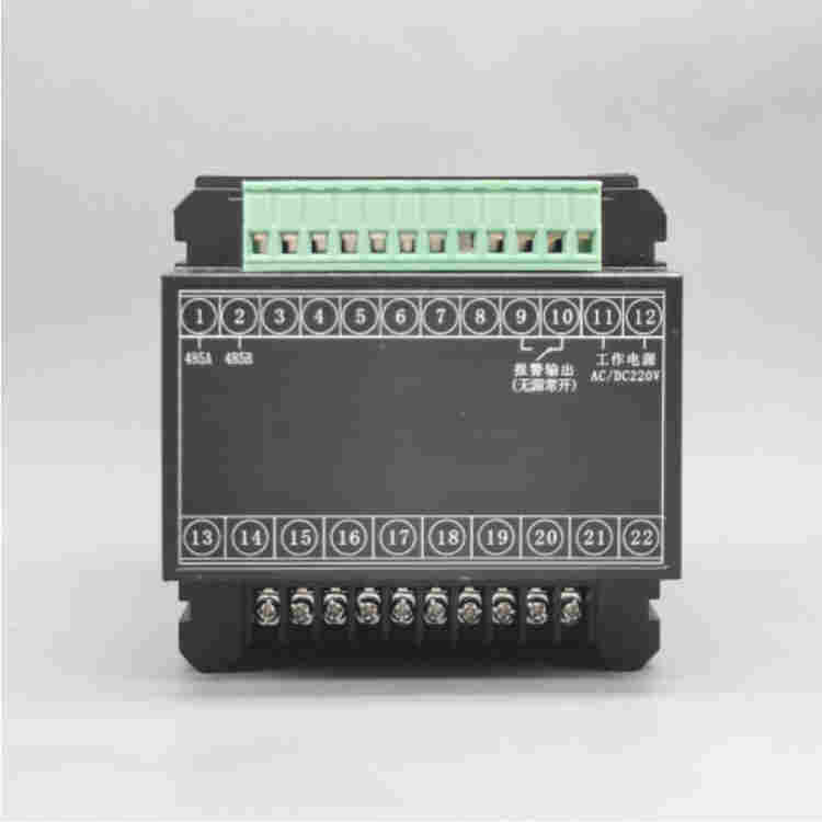 TMU101//2022南京斯沃欢迎您