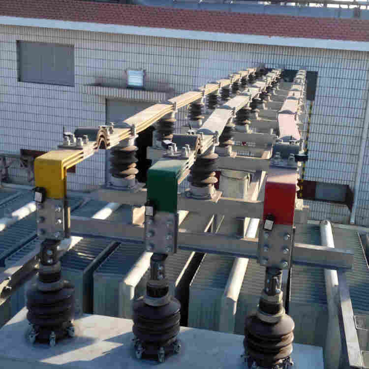 YY-CW-H//2022南京斯沃欢迎您