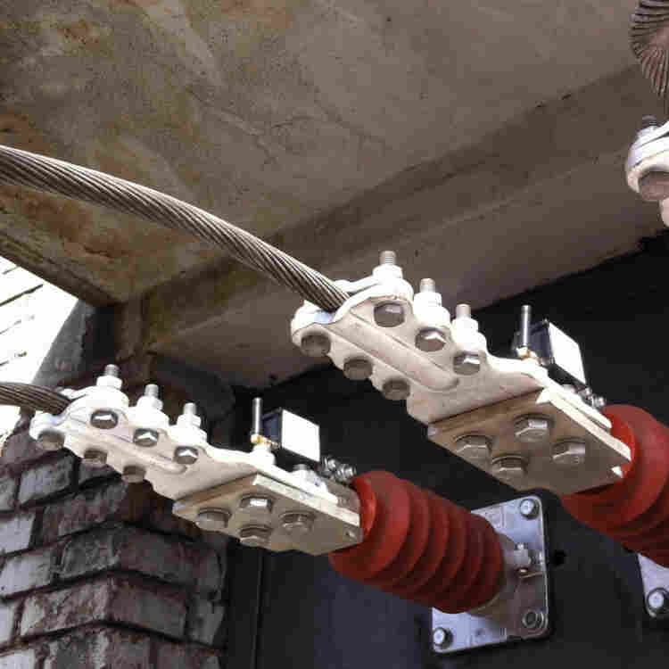 XKCON-TM-W-121//2022南京斯沃欢迎您