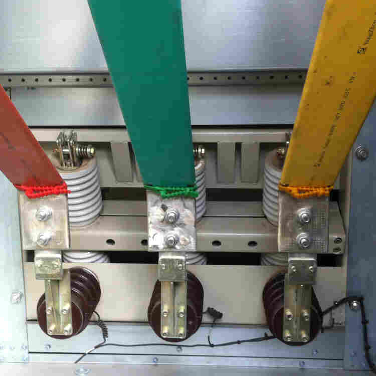 YGWT-2000C/I//2022南京斯沃欢迎您