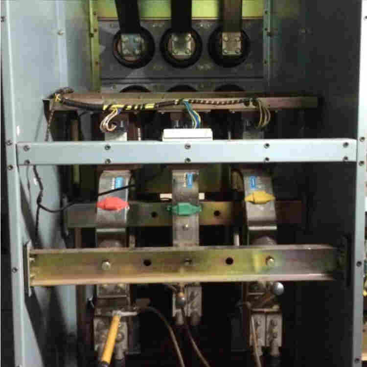 YGWT-2000T/I//2022南京斯沃欢迎您