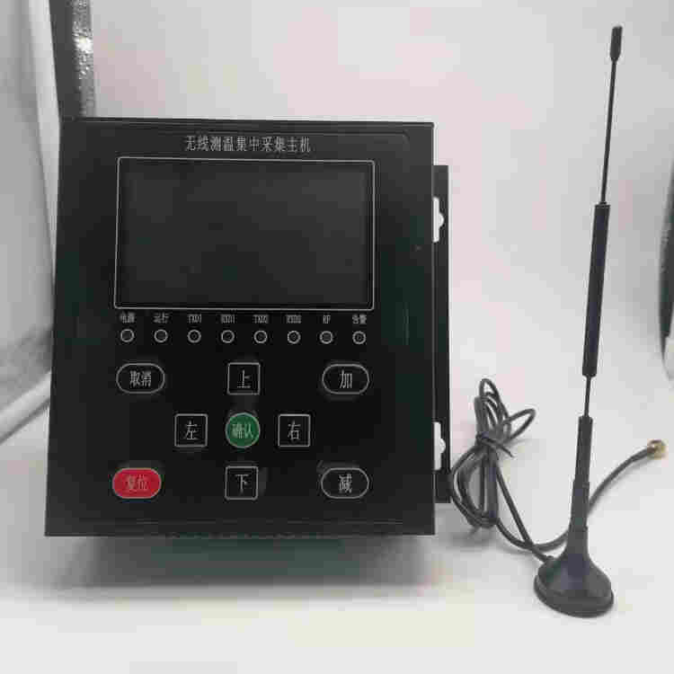 WXC3000GS//2022南京斯沃欢迎您