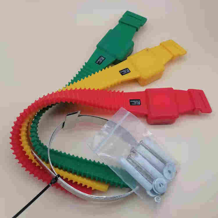 DSTS‐E1//南京斯沃钢厂项目