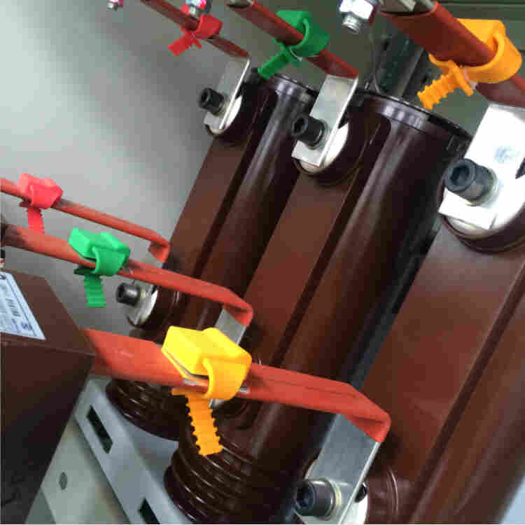 ZXJK-TS06//2022南京斯沃欢迎您