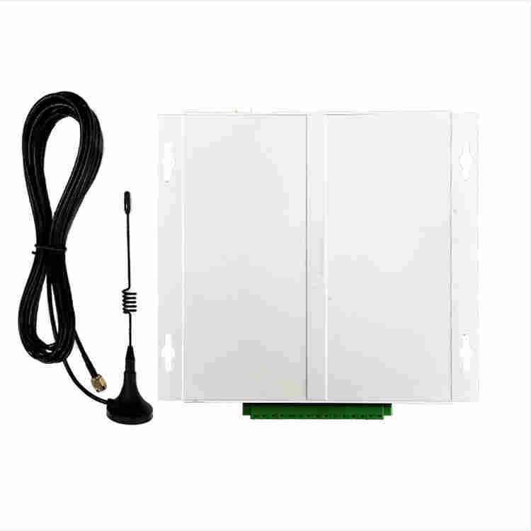 YGWT-2000T/I//2022南京斯沃欢迎您