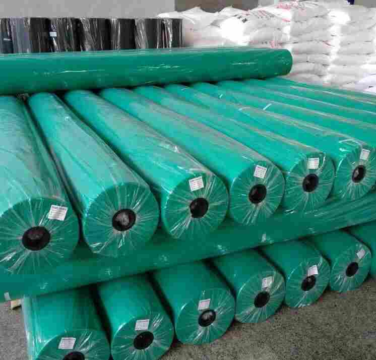 景洪土工布土公布