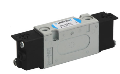 意大利UNIVER气动阀AF-2615的购买要求
