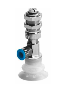 ESG-150-SS-HD-G 费斯托真空吸盘参数