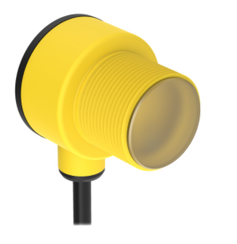 1642671032522409.png 可解决各种应用的BANNER雷达传感器T30R-1515-KDQ