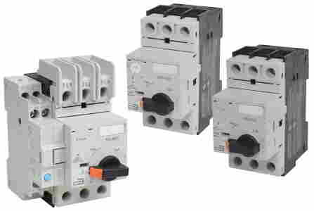 出售美国C3CONTROLS开关