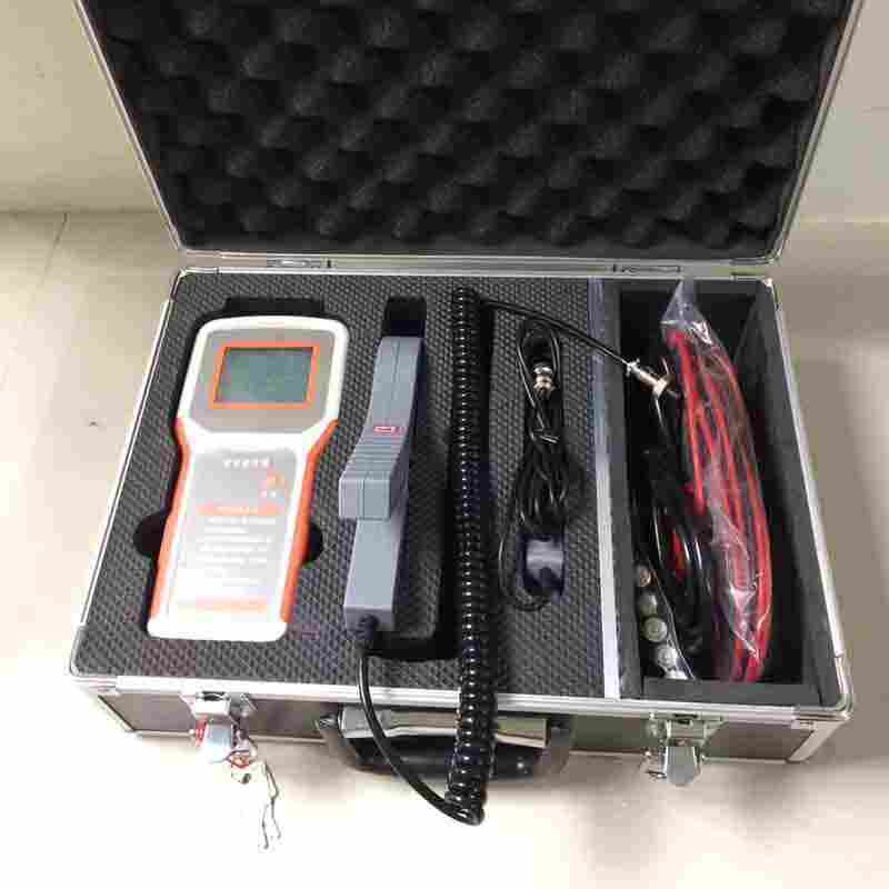 直流系统故障测试仪 输电线路故障查找仪 直流系统接地故障查找仪