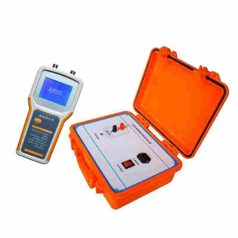 直流接地故障查找仪 直流系统对地测试仪 直流系统接地故障仪