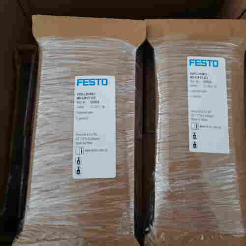 FESTO费斯托距离传感器 SOOE-MS-R-PNLK-T功能