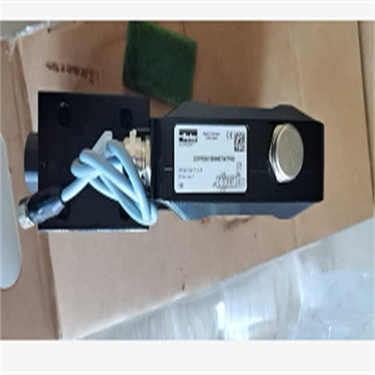  派克parker液压阀工作方式D1FBE01HC0NJW0