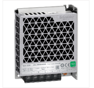 施耐德开关电源有货ABL2REM24020K 