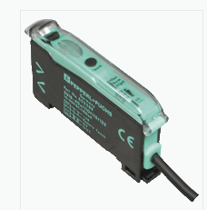 1642735596446347.png 德国P+F的光纤传感器节选数据资料