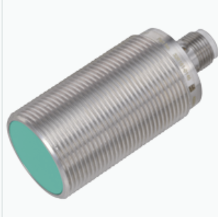 使用灵活NBB15-30GM50-E2-V1电感式传感器P+F