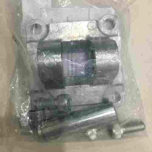 选型参数费斯托SNC-50双耳环安装件