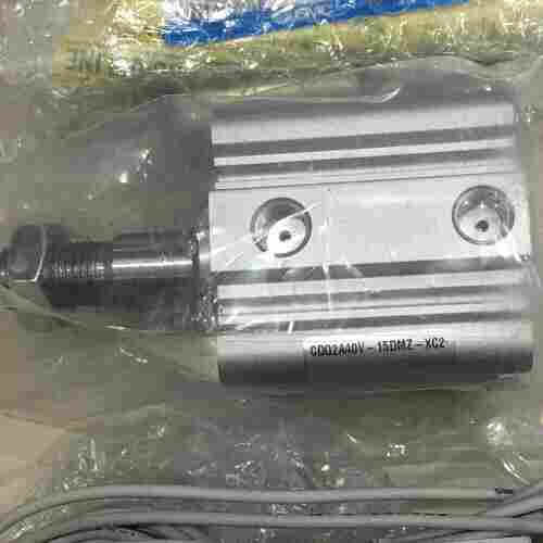 1642754369756837.jpg CDQ2A40-5DZ SMC薄型气缸规格型号