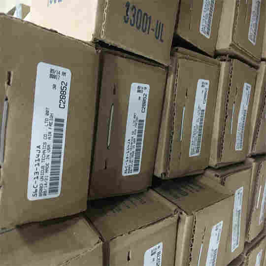 1642818489827435.jpg 操作方式MAC电磁阀55B-11-P1-111AA