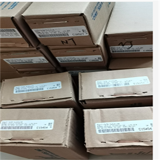 使用57D-53-RA 美国MAC的气控阀