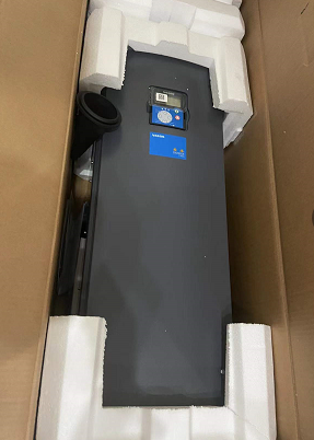 VACON伟肯原装变频器已经到货了