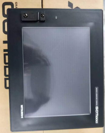 1642828048489519.png 日本三菱触摸屏GT2710-STBA介绍尺寸