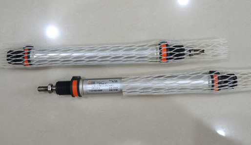 作用说明<x>l work麦特沃克1130250125CP气缸