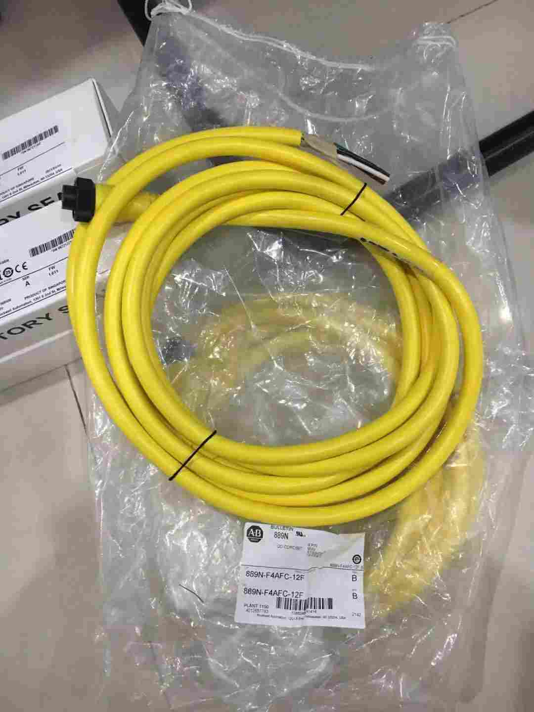 1642834693298653.jpg AB罗克韦尔PVC电缆889N-F4AFC-12F的使用须知